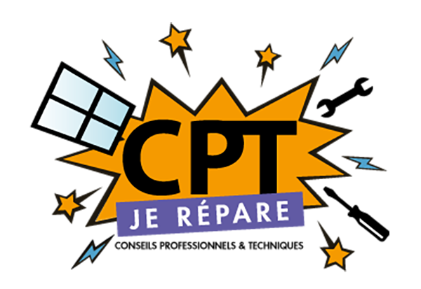 LOGO-CPT