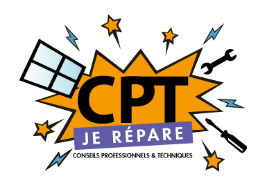 CPT Je Répare